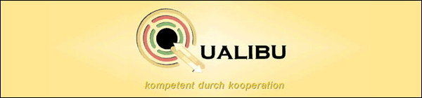 Qualibu - kompetent durch kooperation